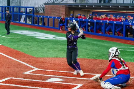 SB Nicholls Preview