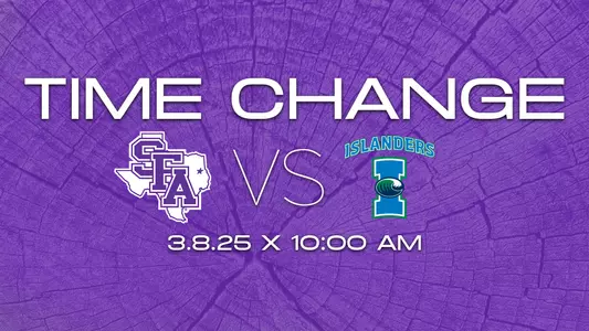 tennis time change 3.8.25