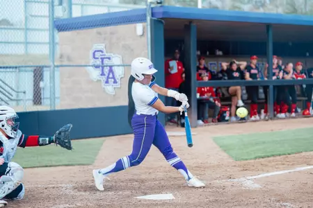 sb vs nicholls dh