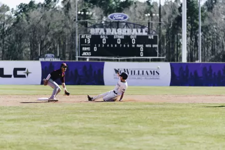 bsbl recap