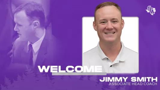 jimmy smith mbb new hire