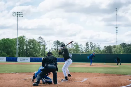 baseball preview
