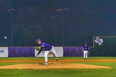 BB UTRGV Recap G1