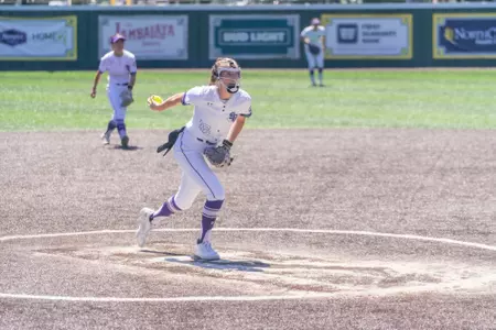 sb vs slu game three recap