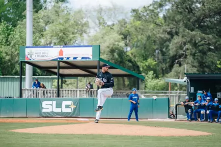 baseball recap