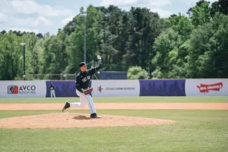 BB PVAMU Preview