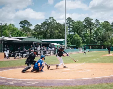 baseball recap