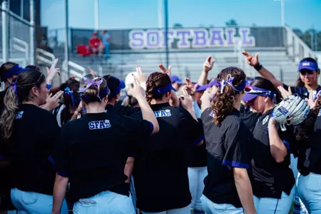 sb cancer awareness game