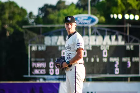 BB Nicholls Preview