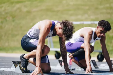 track and field preview