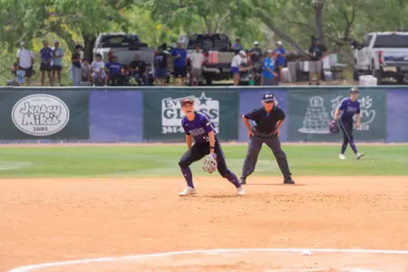 sb at tamucc dh recap