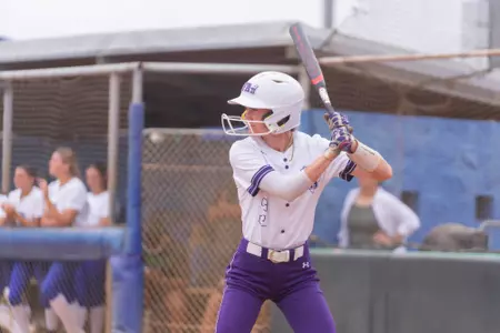 sb at tamucc game three recap