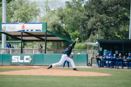 baseball recap