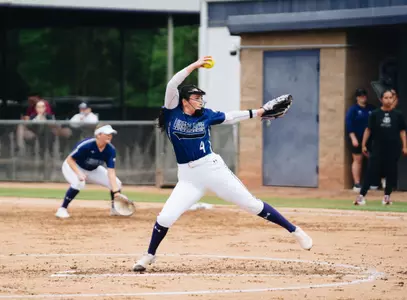 sb vs tsu recap