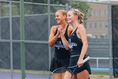 WTEN Preview