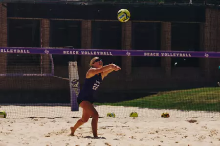 Beach SLC R1 Preview