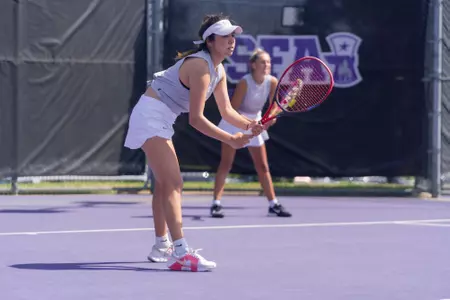 WTEN SLC R1 Preview
