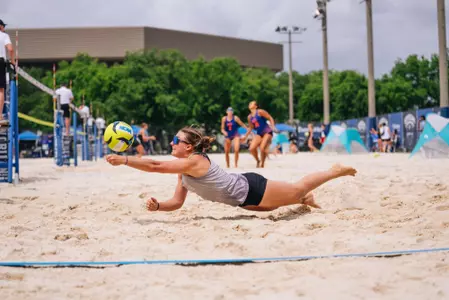 bvb slc first round recap