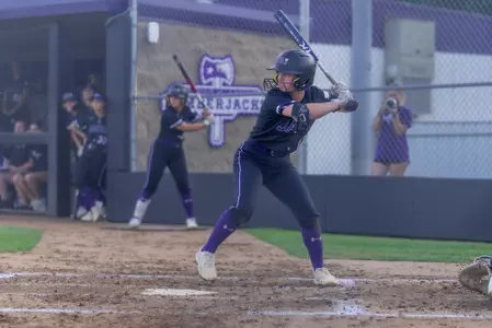 sb vs mcn schedule change