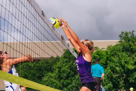 bvb day three recap