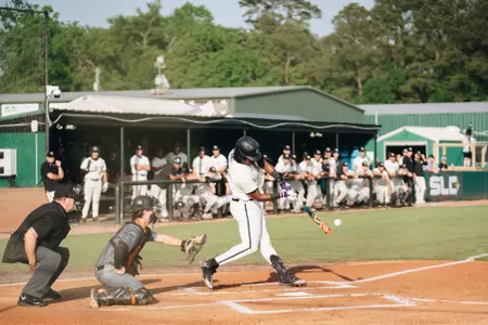baseball recap
