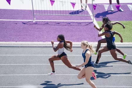 track and field preview