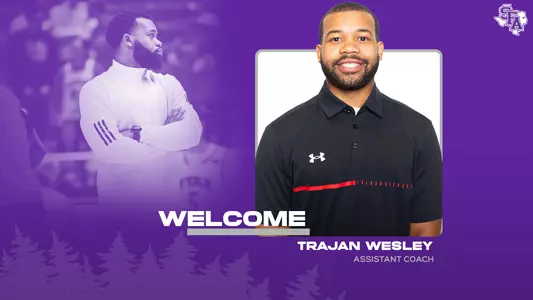 welcome trajan