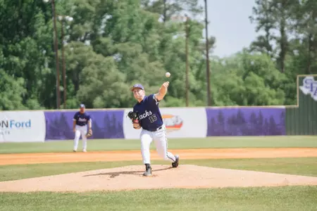 baseball recap