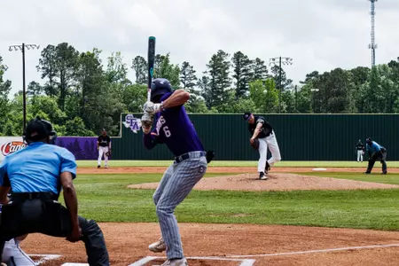 BSBL NSU G3 Recap