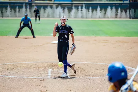 sb vs mcn game three recap