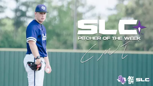 cody templeton slc potw
