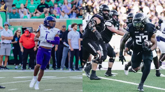 football draft deals