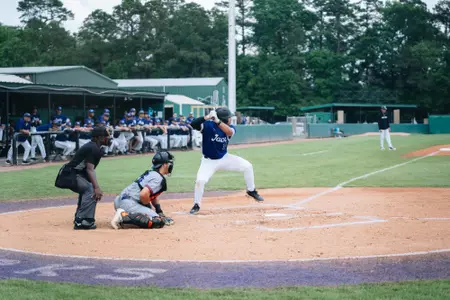 baseball preview