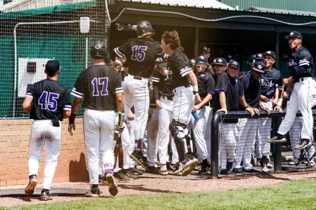 baseball recap