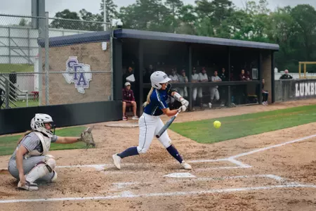 SB NSU Preview
