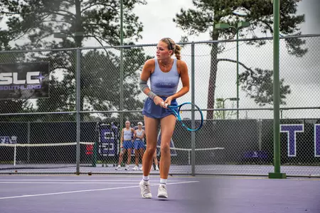 tennis vs pvamu recap