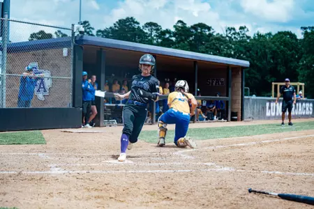 SB Nicholls Preview