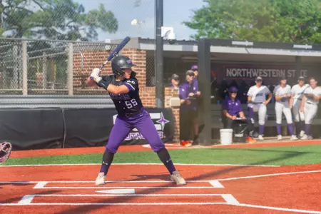 sb vs nsu dh recap