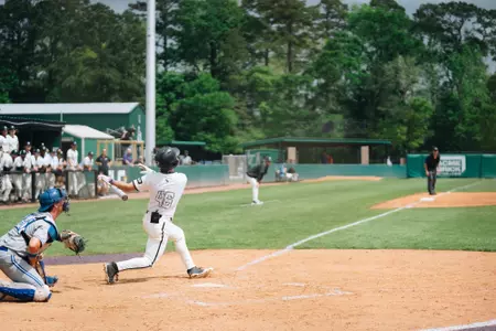 baseball postponement