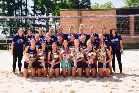 senior day bvb recap