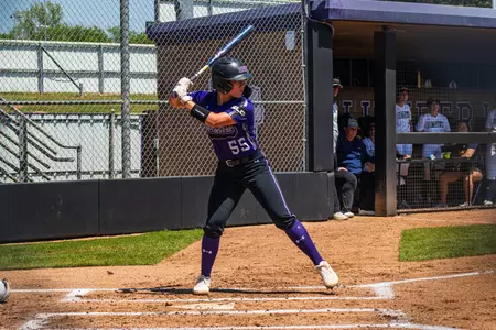 sb vs etamu series finale recap