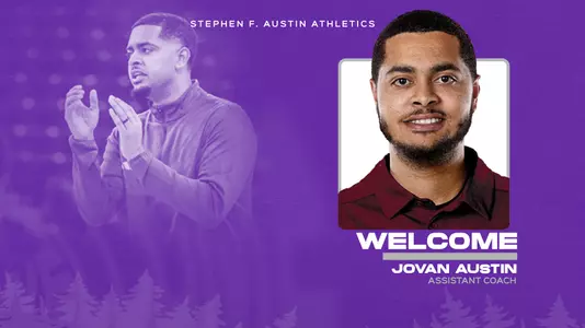 jovan austin mbb hiring