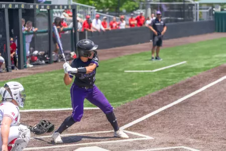 sb vs #3 nicholls recap