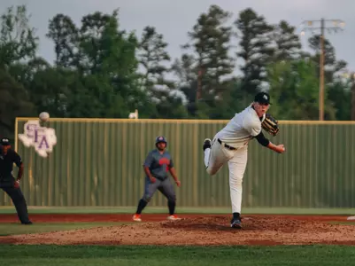 baseball preview