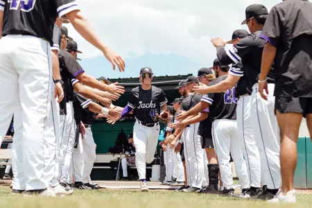 baseball recap