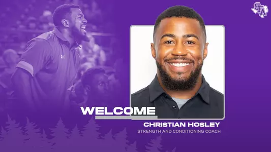 basketball coach article