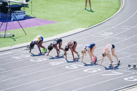 track and field preview