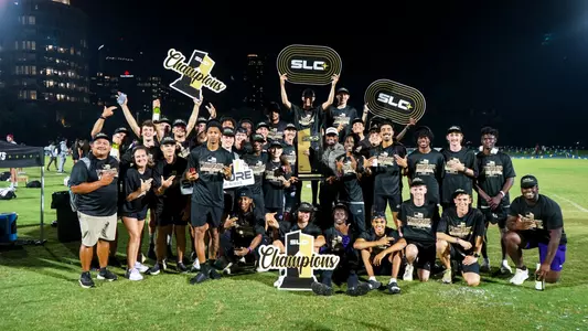 track and field slc outdoor championship recap