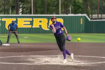 sb vs slu recap