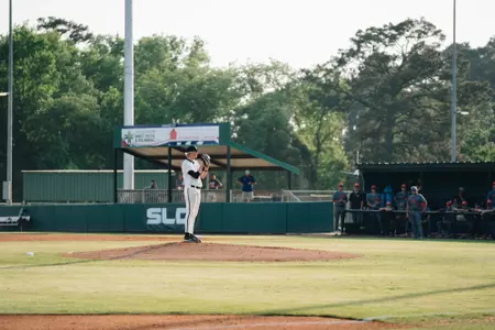 baseball time change
